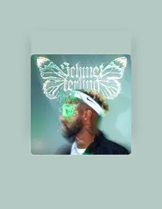 AMBYY을(를) 듣고, 뮤직 비디오를 보고, 약력을 읽고, 투어 일정 등을 확인하세요!