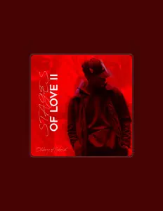 Ouça Ohboy Hybrid, assista a videoclipes, leia a biografia, veja as datas das turnês e mais!