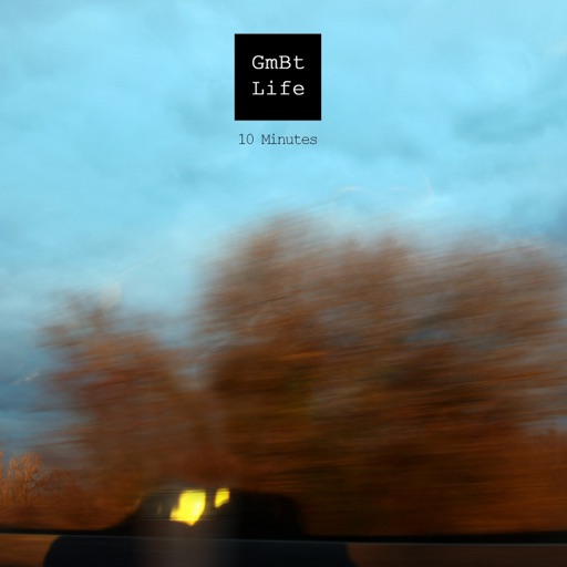 Album artwork