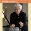 Clair de Lune - Roberto Bravo