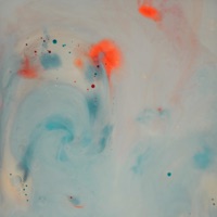 Buried In Silence - Single - Seqrep