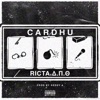 Cardhu (feat. Rima) - Single