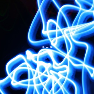 Overthinker (Stones Taro Remix)