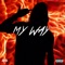 My Way artwork