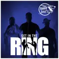 Get in the Ring