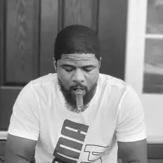 Listen to Tee Rollins, watch music videos, read bio, see tour dates & more!