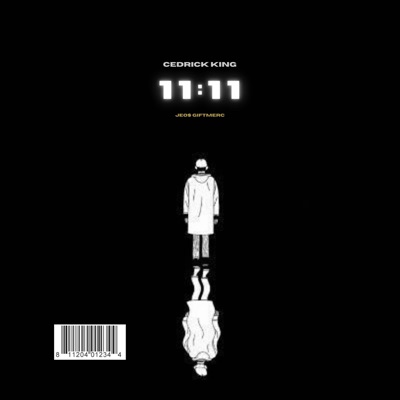 11:11(Sabik) (feat. Jeo$ Giftmerc) - Single