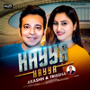 Hayya Hayya - Akassh & Trissha Chatterjee new Single