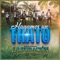 Hagamos un Trato - Conjunto La Duracion lyrics