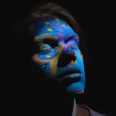 Listen to маленький человек, watch music videos, read bio, see tour dates & more!