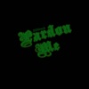 Pardon me - Single