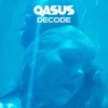 Decode - Single