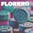 Florero