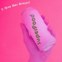 Superfood - Single - David Blazer