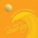 The Beach Boys - It's a Beautiful Day