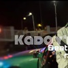 Kado Y'injyejyera - Single