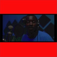 Hello - Single - Gyz Smallz