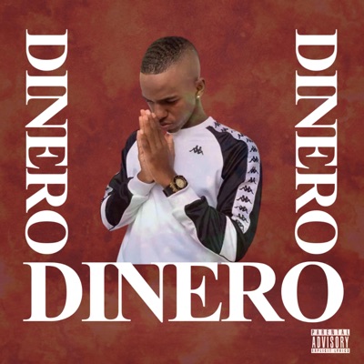 Dinero - Single