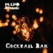 Cocktail Bar - Pulpo Records lyrics