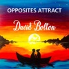 Opposites Attract - Single