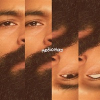 mediopicky - Mediopicky