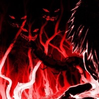 Past Image - EP - Levitan