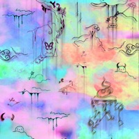 Far Øut - EP - Danny Suede & SØPHI