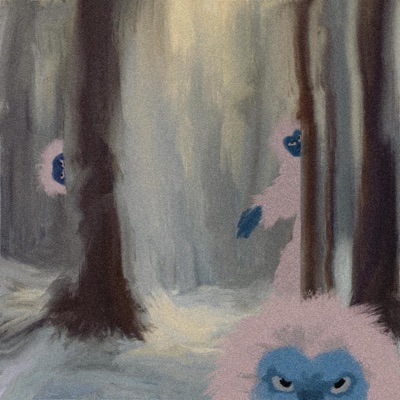 YetiMob In Tokyo!!! (feat. Remy Rotten, Tokyen Isuu & DavidGvr) - Single