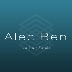La nuit fatale - Single