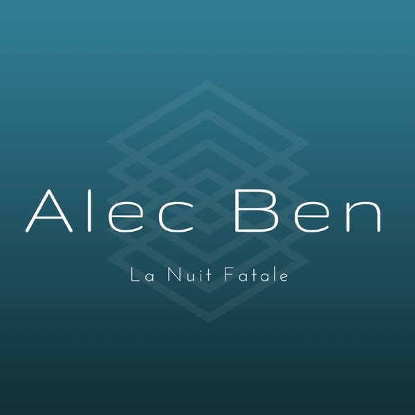 La nuit fatale - Single