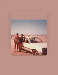 Escucha a Mendes, mira videos musicales, lee su biografía, consulta las fechas de las gira y más.