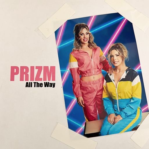 Album artwork