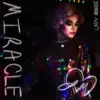 M.I.A