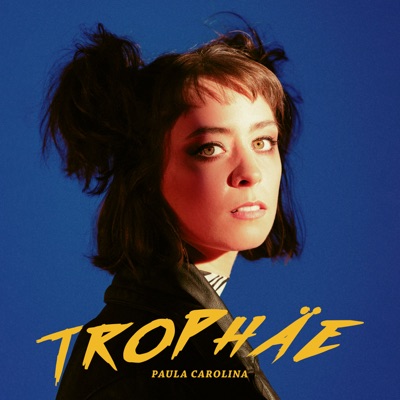 Trophäe - Single