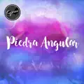 Bendiciones