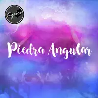 Dios Es Bueno