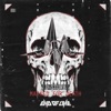 D-Sturb - Marked for Death