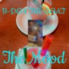 The Mood - Single