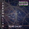 Adrenalina (feat. Daysock) - Single