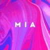 MIA - Single