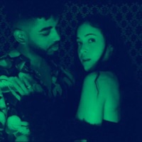 Papi - Single - King Duval & Mayela