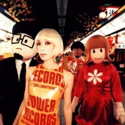 EXCHANGE (。- .•) (feat. quinn & kuru) - Single