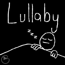 Lullaby Zealous