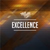 Excellence - Single