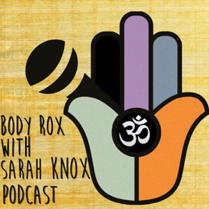 Ep. 25 Break the Cycle