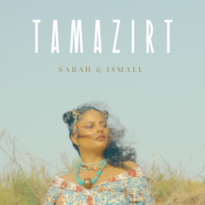 TAMAZIRT - Single
