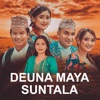 Deuna Maya Suntala - Single