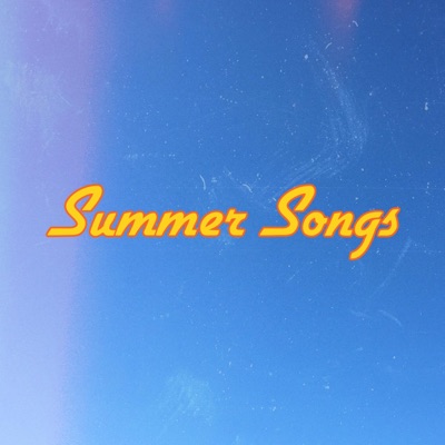 Summer Songs - Single