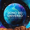 Dono do Universo - Single