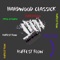 Ruffest Flow - Hardwood Classick lyrics